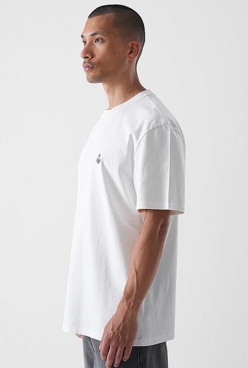 Actual product image Isabel Marant Honore (M)