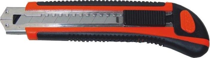 Actual product image No Name UTILITY KNIFE SX1400N