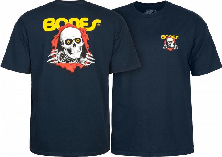 Immagine prodotto Maglietta Ripper per bambini (XL)
