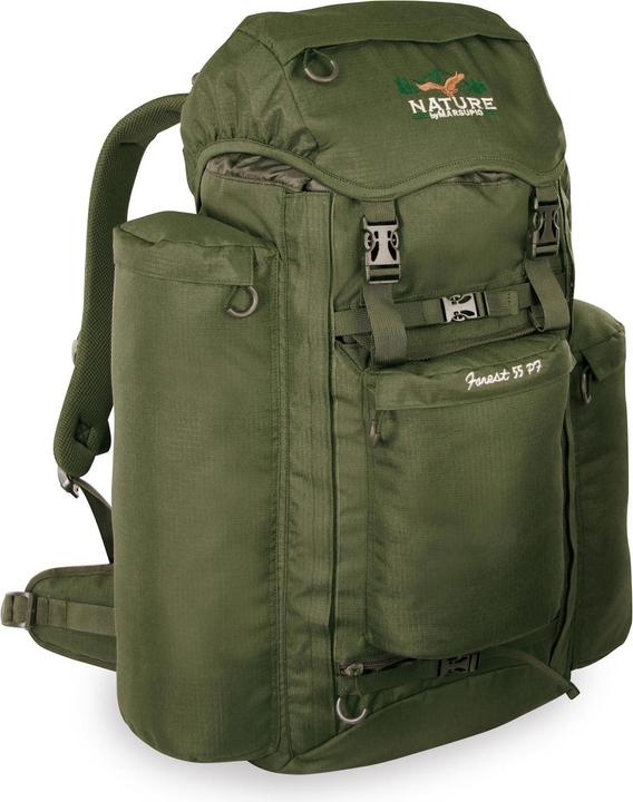 Marsupio Rucksack Forest 55 L PF (55 l)
