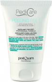 Postquam Creme für Füsse 100ml schälen (100 ml)