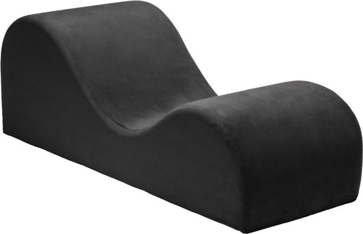 Liberator Esse Lounger