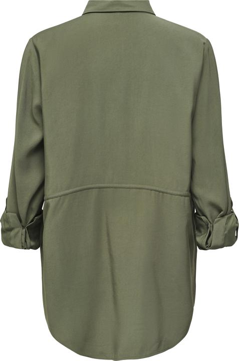 Immagine prodotto JdY Camicia lunga (XS)
