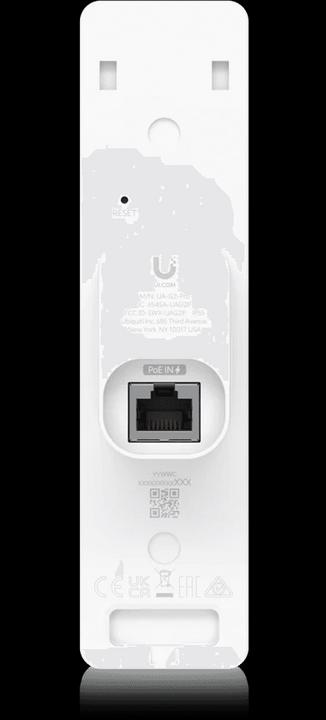 Produktbild Ubiquiti UA-G2-PRO (Drahtgebunden, Bluetooth)