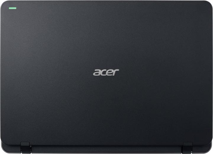 Produktbild Acer TravelMate TMB117-M-P089 (11.60", Intel Pentium N3710, 4 GB, 256 GB, DE)
