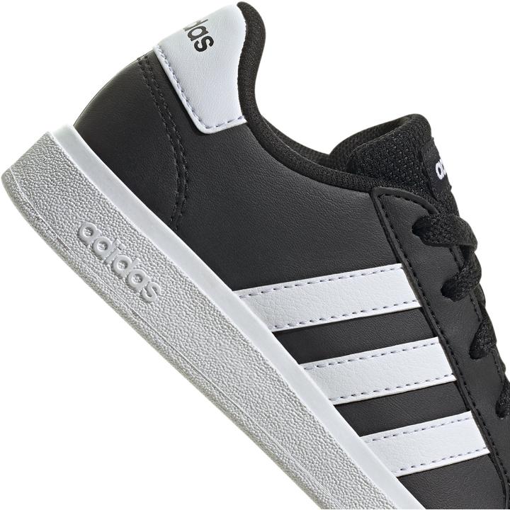 Immagine prodotto adidas Grande Corte 2.0 Bambini (36.5, 37)