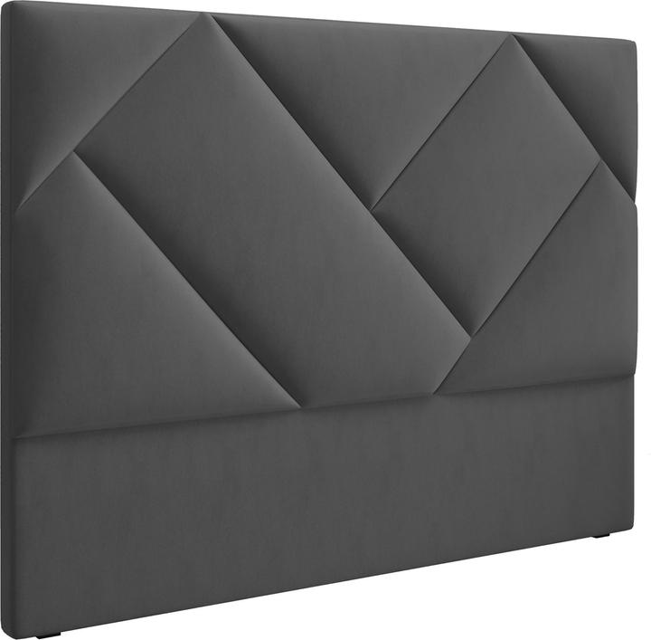 Micadoni Arkose (140 x 10 x 120 cm)