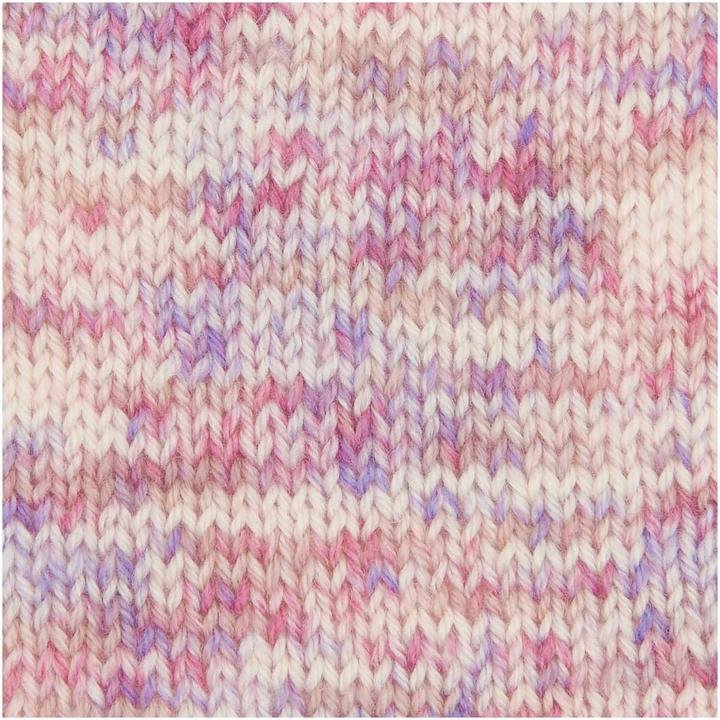Produktbild Rico Design "Baby Merino Print" (100 m)