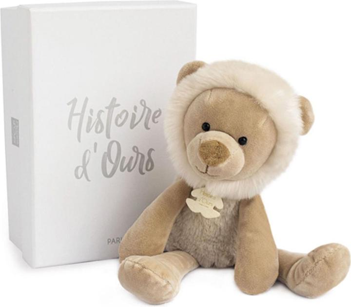 Produktbild Doudou et Compagnie Sweety Chou (22.50 cm)