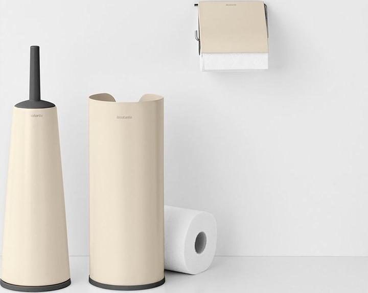 Produktbild Brabantia ReNew