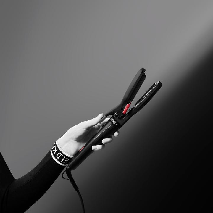 Image du produit Rowenta Infinite Looks Karl Lagerfeld Multistyler (16 mm)