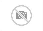 Productafbeelding Mattel Games UNO Mario Kart (Engels, Spaans)
