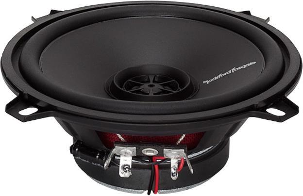 Produktbild Rockford Fosgate Prime R1525X2 2-Wege 13cm Lautsprecher (80 W, 13.30 cm)