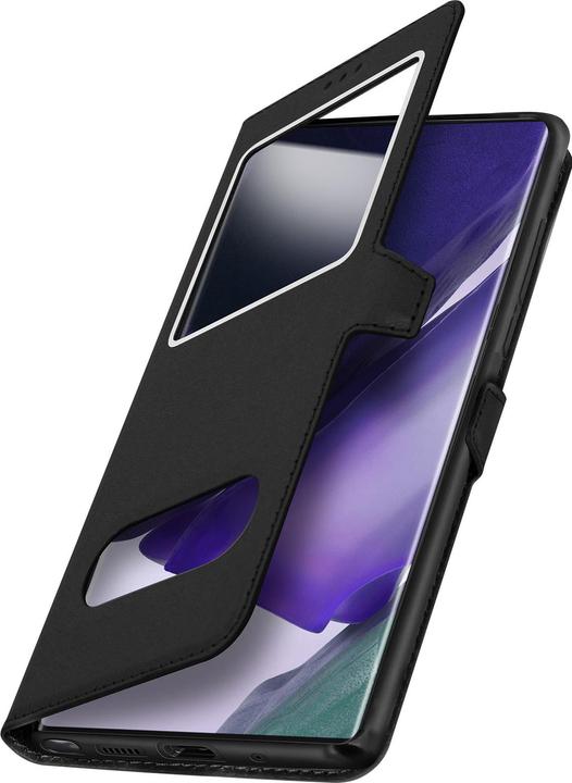 Actual product image Avizar Towind Series (Samsung Galaxy Note 20 Ultra)