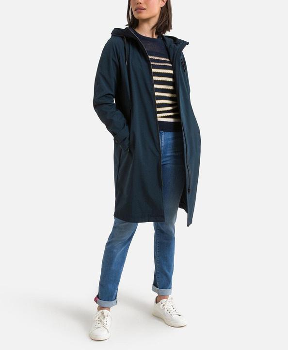 Produktbild Anne Weyburn Windjacke mit Kapuze (38)