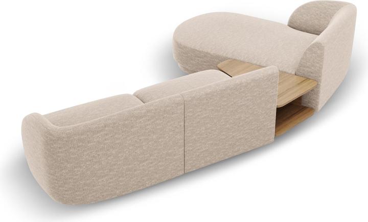 Actual product image Micadoni Miley (2 person sofa, 3-seater, 4-seater)