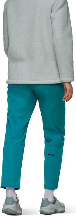 Produktbild Mammut Tamaro Pants, Wanderhose (36)