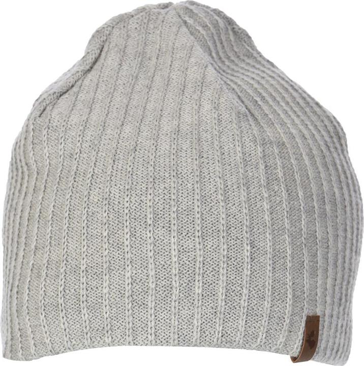 Actual product image Rukka Bernina MÃ¼tze