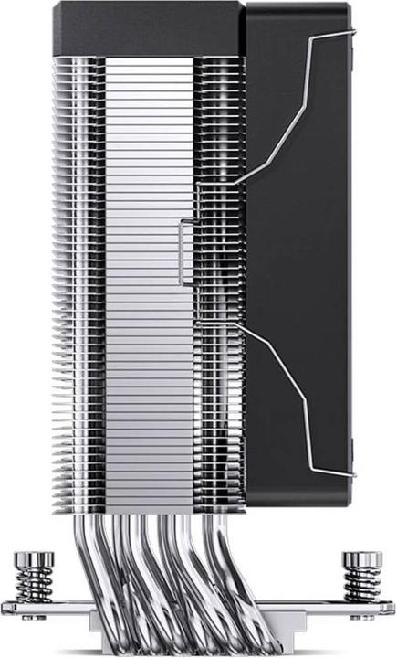 Immagine prodotto Jonsbo CR-1000 V2 RGB - nero (154 mm)