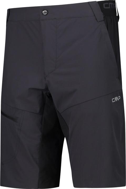 CMP Campagnolo Bermuda