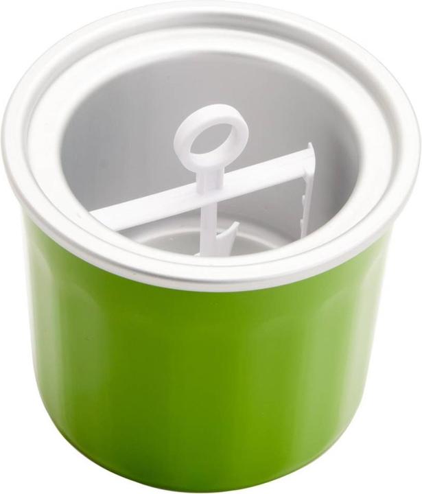 Gastroback Ice cream container