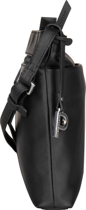 Immagine prodotto Picard Borsa a tracolla Timeless in pelle 19 cm