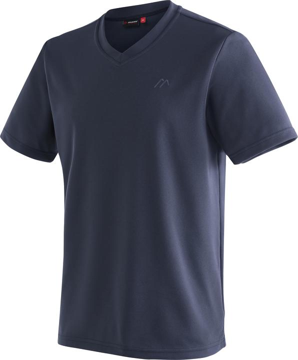 Actual product image Maier Sports Wali (L)