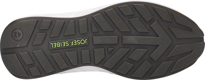 Produktbild Josef Seibel 33610-TE16 (48)