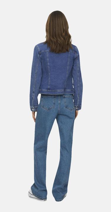 Actual product image Only Onlwonder Dnm Jacket Noos (M)