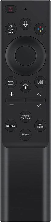 Produktbild Samsung Remote Control Smart Control (Gerätespezifische Fernbedienung)