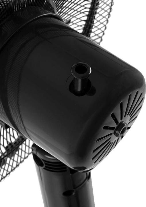 Image du produit Orbegozo SF 1140