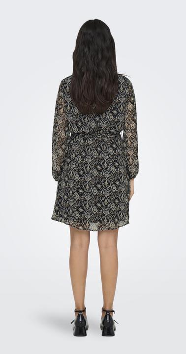Image du produit Only Robe courte Robe (M)