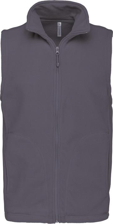 Actual product image Kariban Luca (4XL)