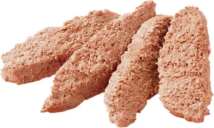 Image du produit Royal Canin Mousse pour chatons (Junior, 12 pcs, 1020 g)