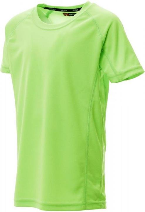Immagine prodotto Payper T-shirt per bambini Runner (11XL)