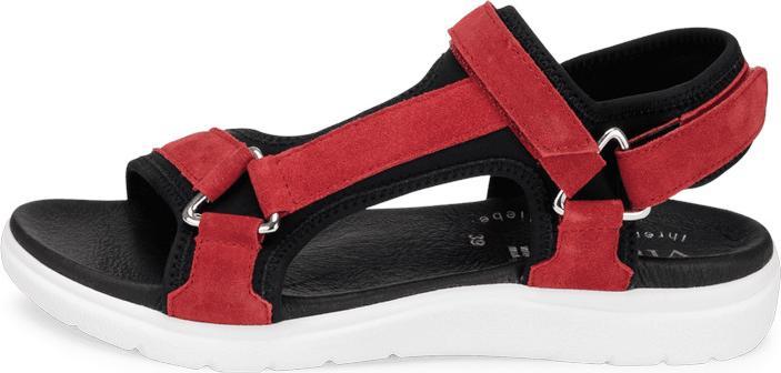 Vitaform Sandale Supersoft (40)