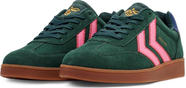 Actual product image hummel VM78 CPH LZ (46)