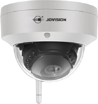 Produktbild Jovision JVS-N3622-WF IP-Dome-Camera 2MP (1920 x 1080 Pixels)