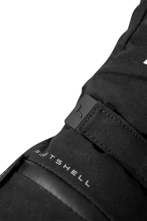 Actual product image Reusch Alisone GORE-TEX (7)