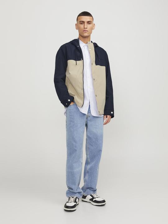 Image du produit Jack & Jones Veste Veste (XL)