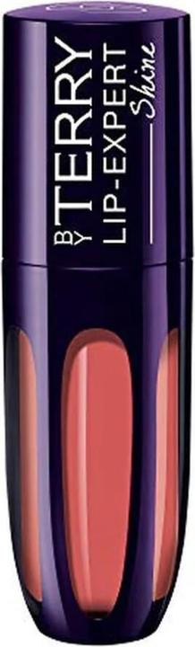 Produktbild By Terry Lip Expert Shine No N9 (#09 Peachy Guilt)