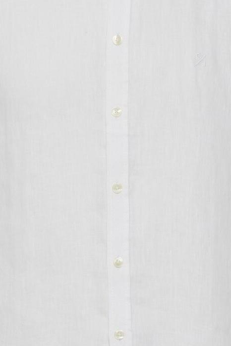 Immagine prodotto Casual Friday Camicia CFAnton 0071 S - 20504661 (XL)