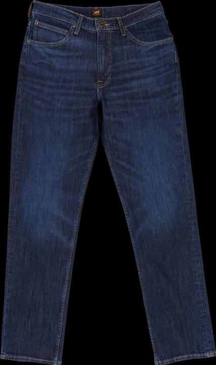 Actual product image Lee 10020577 (W30/L32)