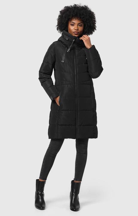 Actual product image Marikoo Natsukoo XVI (XL)