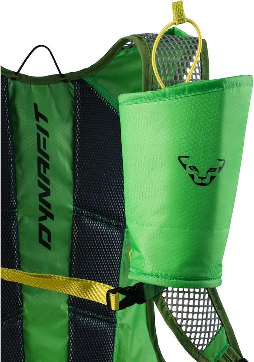 Actual product image Dynafit Speed 25+3 Backpack (28 l)