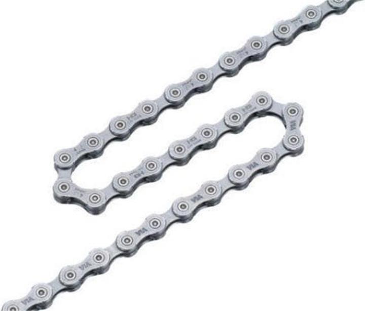Produktbild Shimano Ultegra CN-6600 (10-fach)