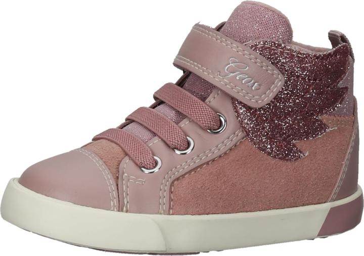 Produktbild Geox Sneaker (24)