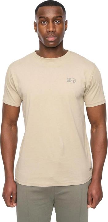 Duck and Cover Simplex TShirt