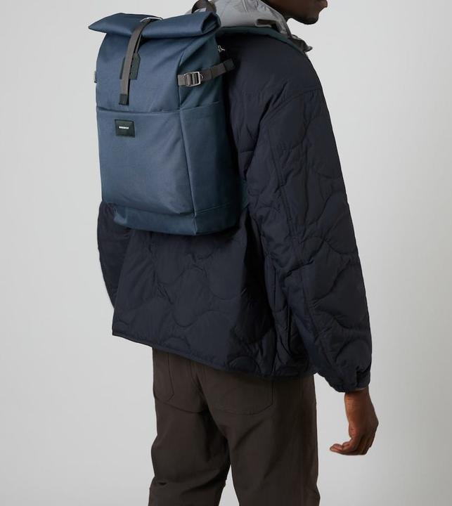 Actual product image Sandqvist Ilon 14 + 4 (18 l)