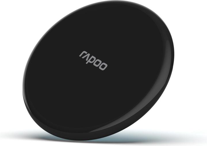 Actual product image Rapoo XC105 (10 W)